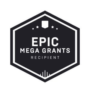 Epic_Mega_Grant